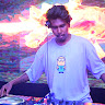 bass_aster