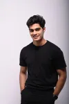 Saishubham