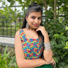 devashree_vora
