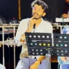 Ankit_kumar