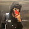 kartik_sachdeva
