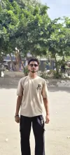 jaigopal_kalia