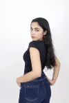Siddhi_Panchmatia