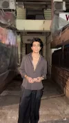tanish_05