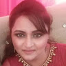 ramansalujadua