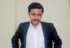 paraangad_shaw