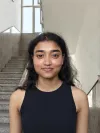 snee_chauhan