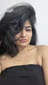 Bushrah