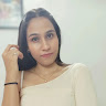 himani_sonawane