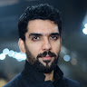 saif_rashid