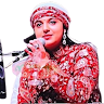 sufi_khanak_joshi
