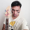 vipin_menon