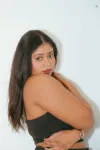Shraddha_Akunuri