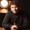 talent_7718