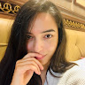sonam_sharma