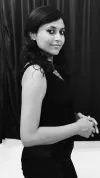 shailly_sharma