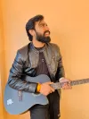 Prithviraj_Singh
