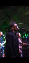 Amol_Sawant_Live