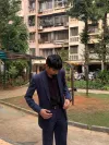 gauransh