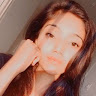 rishi_kotli
