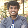 chetan_kshirsagar