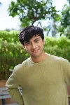 Aadityagupta