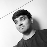 sandip_dhameliya