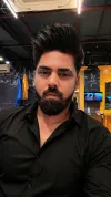 nitesh_kanwal