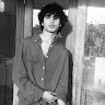 hasnain_siddique