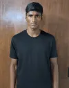 Buntyacharya