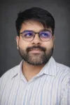 nimesh_jhawar