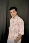 paraangad_shaw