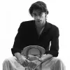 aaditya_shinde