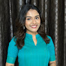 vidya_borkar