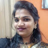 krishna_krupa