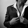 nwaab_sohel
