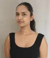 meghali_kumar