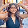 neha_kutwal