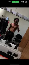 deven_create