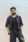 furqan_siddiquee