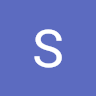 srinath_iyer
