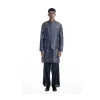 ankit_halli