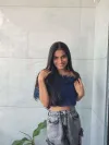 Hetvi