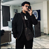 mohsin_ahmed