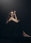 nush_2412