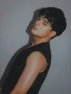 Rushab
