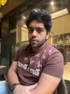 Raghav_Anand_Sharma
