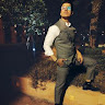 ravi_singh