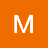 manya