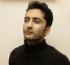 udit_chauhan